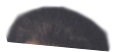 Mano plaukuiai